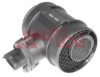 OPEL 24439252 Air Mass Sensor